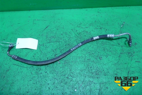 Трубка гидроусилителя для Fiat Doblo с 2005-2015г (Добло)