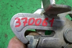 Замок капота (51781077) для Fiat Doblo с 2005-2015г (Добло)