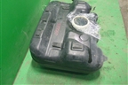Бак топливный (дизель) (46813079) для Fiat Doblo с 2005-2015г (Добло)