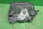 Бак топливный (дизель) (46813079) для Fiat Doblo с 2005-2015г (Добло)
