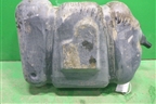 Бак топливный (дизель) (46813079) для Fiat Doblo с 2005-2015г (Добло)