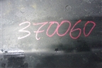 Бак топливный (дизель) (46813079) для Fiat Doblo с 2005-2015г (Добло)