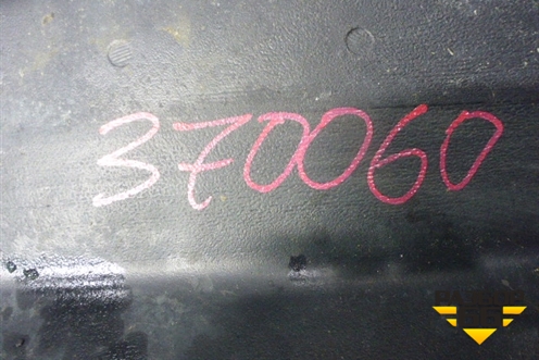 Бак топливный (дизель) (46813079) для Fiat Doblo с 2005-2015г (Добло)