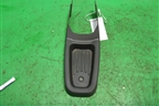 Консоль (735281878) для Fiat Doblo с 2005-2015г (Добло)