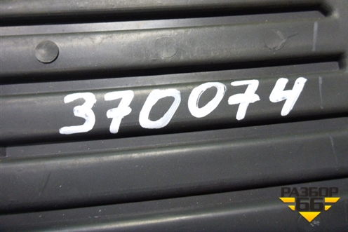 Консоль (735281878) для Fiat Doblo с 2005-2015г (Добло)