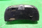 Щиток приборов МКПП (51761692) для Fiat Doblo с 2005-2015г (Добло)