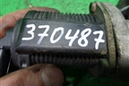 Радиатор системы EGR (1.3л JTD) (55197845) для Fiat Doblo с 2005-2015г (Добло)
