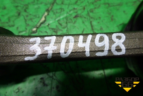 Поршень с шатуном (1.3л JTD колотый шатун) для Fiat Doblo с 2005-2015г (Добло)
