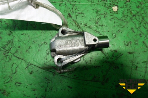 Натяжитель цепи (1.3л JTD) (55197785) для Fiat Doblo с 2005-2015г (Добло)