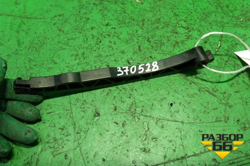 Успокоитель цепи (1.3л JTD) (46788785) для Fiat Doblo с 2005-2015г (Добло)