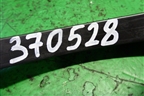 Успокоитель цепи (1.3л JTD) (46788785) для Fiat Doblo с 2005-2015г (Добло)
