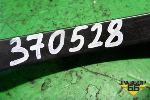Успокоитель цепи (1.3л JTD) (46788785) для Fiat Doblo с 2005-2015г (Добло)