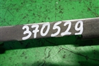 Успокоитель цепи (1.3л JTD) (46788797) для Fiat Doblo с 2005-2015г (Добло)
