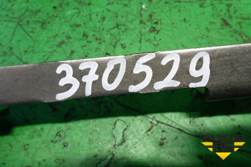 Успокоитель цепи (1.3л JTD) (46788797) для Fiat Doblo с 2005-2015г (Добло)