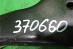 Рычаг передний правый (31317666) для Volvo XC60 с 2008-2017г (ХС60)