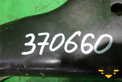 Рычаг передний правый (31317666) для Volvo XC60 с 2008-2017г (ХС60)