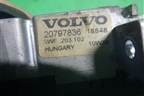 Переключатель поворотов (20797836) для Volvo TRUCK FM с 2001-2013г (ФМ)