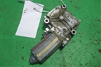 Моторчик стеклоподъёмника передний левый (0536005501) для Volvo TRUCK FM с 2001-2013г (ФМ)
