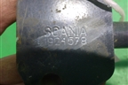 Кронштейн глушителя (1924578) для Scania 5 R Series с 2004-2016г