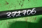 Кронштейн  (автономного отопителя) для Volvo TRUCK FM с 2001-2013г (ФМ)