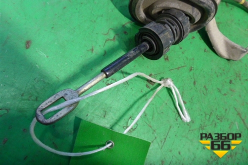 Трос КПП АКПП (54315TL1G02) для Honda Accord(CU-CW) с 2008-2013г (Аккорд)