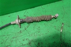 Трос КПП АКПП (54315TL1G02) для Honda Accord(CU-CW) с 2008-2013г (Аккорд)