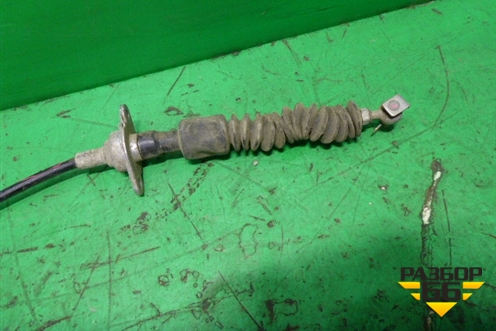 Трос КПП АКПП (54315TL1G02) для Honda Accord(CU-CW) с 2008-2013г (Аккорд)