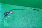 Трос КПП АКПП (54315TL1G02) для Honda Accord(CU-CW) с 2008-2013г (Аккорд)