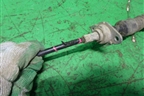 Трос КПП АКПП (54315TL1G02) для Honda Accord(CU-CW) с 2008-2013г (Аккорд)