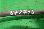 Трос КПП АКПП (54315TL1G02) для Honda Accord(CU-CW) с 2008-2013г (Аккорд)