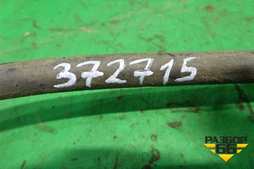 Трос КПП АКПП (54315TL1G02) для Honda Accord(CU-CW) с 2008-2013г (Аккорд)