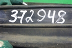 Патрубок воздуховода  (кузов снаружи) (21288835) для Volvo TRUCK FM с 2001-2013г (ФМ)