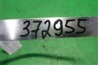 Хомут (на гофру воздуховода) (8149204) для Volvo TRUCK FM с 2001-2013г (ФМ)