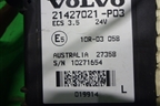Блок управления подвеской (21427021) для Volvo TRUCK FM с 2001-2013г (ФМ)