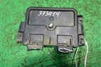 Блок управления двигателем (1.9л дизель PSAWJY) (9661879080) для Citroen Berlingo с 2002-2010г