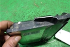 Блок управления двигателем (1.9л дизель PSAWJY) (9661879080) для Citroen Berlingo с 2002-2010г