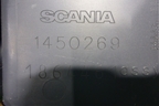Бардачок (ниша у спальника правая) (1450269) для Scania 5 R Series с 2004-2016г