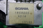 Переключатель выбора передач подрулевой (1858200) для Scania 5 R Series с 2004-2016г