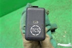 Кнопка (TCS) (20569990) для Volvo TRUCK FM с 2001-2013г (ФМ)