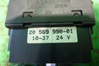 Кнопка (TCS) (20569990) для Volvo TRUCK FM с 2001-2013г (ФМ)
