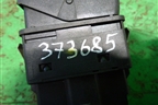 Кнопка (TCS) (20569990) для Volvo TRUCK FM с 2001-2013г (ФМ)