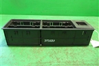 Рамка  (82067127) для Volvo TRUCK FM с 2001-2013г (ФМ)