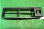 Рамка  (82067127) для Volvo TRUCK FM с 2001-2013г (ФМ)