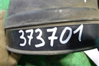 Патрубок воздушного фильтра  (гофра) (21288834) для Volvo TRUCK FM с 2001-2013г (ФМ)