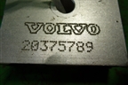 Распределитель воздуха (20375789) для Volvo TRUCK FM с 2001-2013г (ФМ)
