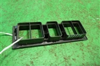 Рамка под кнопки  (3175615) для Volvo TRUCK FM с 2001-2013г (ФМ)