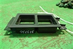 Рамка под кнопки  (3175587) для Volvo TRUCK FM с 2001-2013г (ФМ)