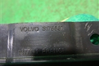 Рамка под кнопки  (3175587) для Volvo TRUCK FM с 2001-2013г (ФМ)