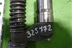 Форсунка дизельная электрическая (DC 1103) (019)(1440579) для Scania 5 R Series с 2004-2016г