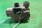 Кран ABS (20516342) для Volvo TRUCK FM с 2001-2013г (ФМ)
